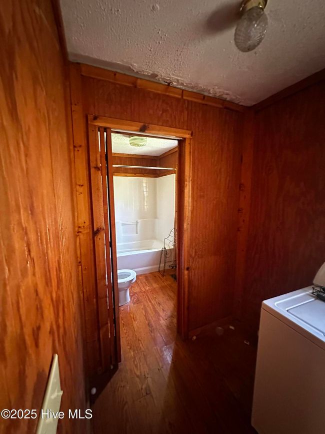 227 Vernon Rd, Home with 0 bedrooms, 0 bathrooms and null parking in Carthage NC | Image 9