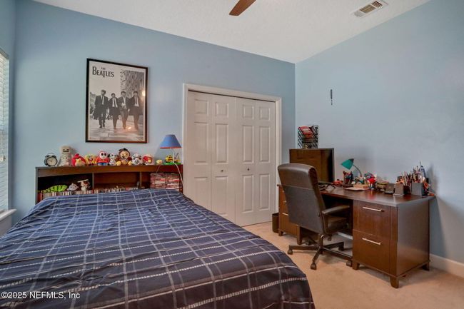 7670 Wexford Club Dr W, House other with 6 bedrooms, 5 bathrooms and null parking in Jacksonville FL | Image 44