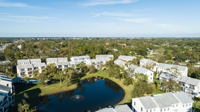 Residential in Vero Beach 5