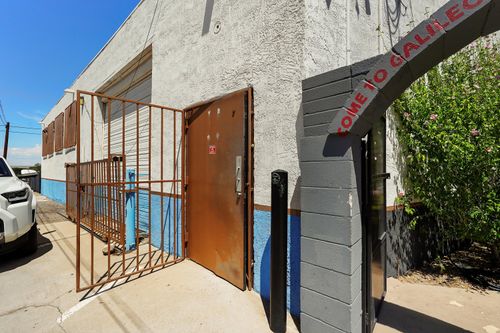 b-637 Broadway Blvd Se, Albuquerque, NM, 87102-3973 | Card Image