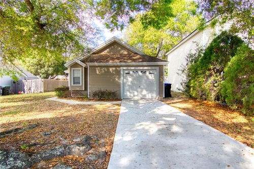 7613 Pacific Heights Cir, ORLANDO, FL, 32835-5153 | Card Image