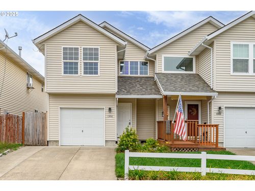 1306 N Parkside Ln, Newberg, OR, 97132-5607 | Card Image