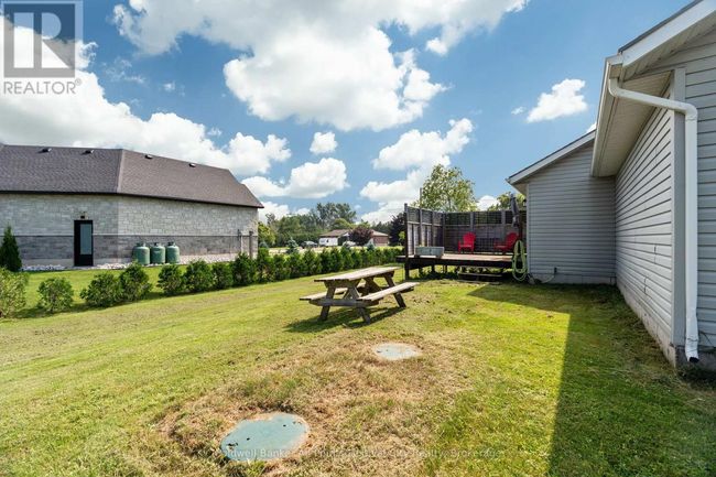 57 Market St, House other with 3 bedrooms, 2 bathrooms and 6 parking in Goderich ON | Image 31