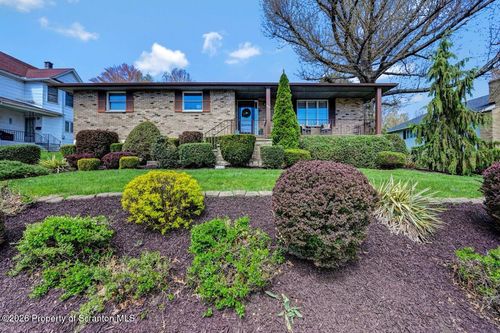 413 Main Street, Scranton, PA, 18519 | Card Image