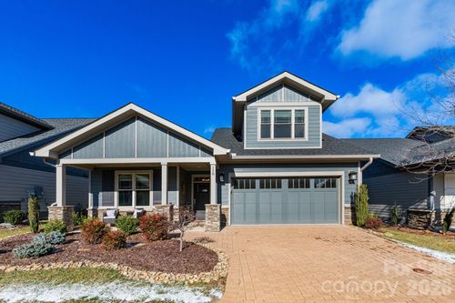 158 Waightstill Dr, Arden, NC, 28704-0799 | Card Image