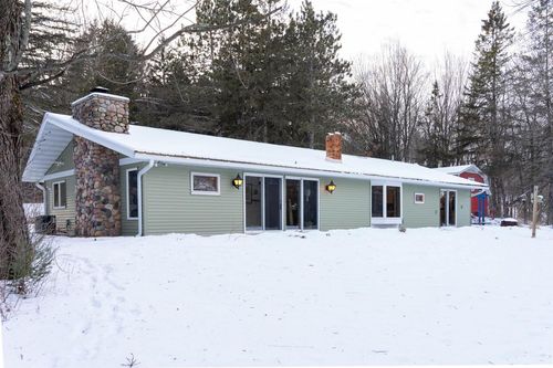 W13206 County Road D, SENECA, WI, 54416 | Card Image