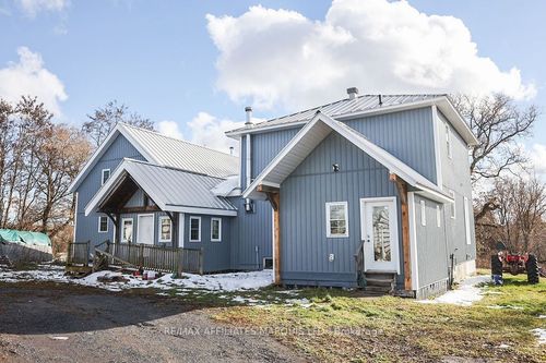 21259 Conc 8 Road, South Glengarry, ON, K0C1L0 | Card Image