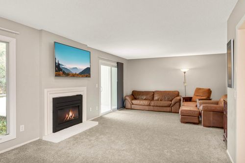 11140 Abbott Ln, Minnetonka, MN, 55343-8965 | Card Image