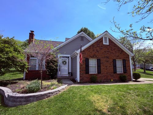 3649 Watt Rd, Columbus, OH, 43230-1156 | Card Image