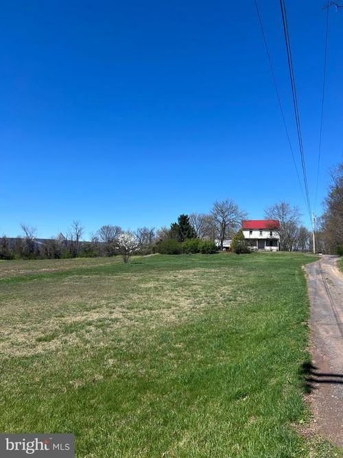 3585 State Route 103 N, LEWISTOWN, PA, 17044-8728 | Card Image