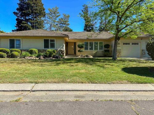 19400 Desiree Ln, Woodbridge, CA, 95258-9264 | Card Image