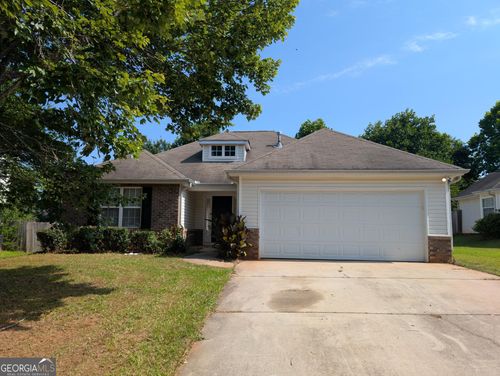 6195 Winston Trce, Mcdonough, GA, 30252-6897 | Card Image