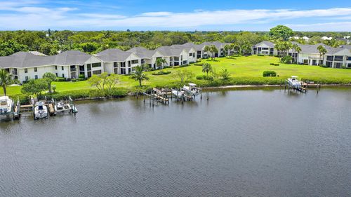 apt-101d-10459 Se Terrapin Pl, Jupiter, FL, 33469-1569 | Card Image
