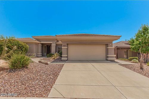 41441 N Laurel Valley Way, Anthem, AZ, 85086-1281 | Card Image