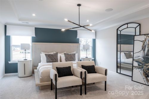 94-5848 Stewarts Landing Rd, Charlotte, NC, 28215 | Card Image