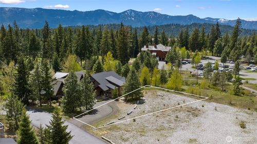 282 Cake Box Ln, Cle Elum, WA, 98922-8596 | Card Image