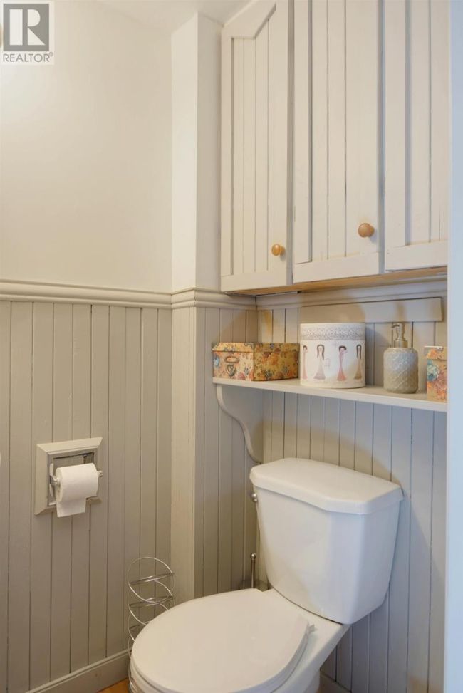 15988 Rte 14, House other with 4 bedrooms, 2 bathrooms and null parking in Tignish PE | Image 29