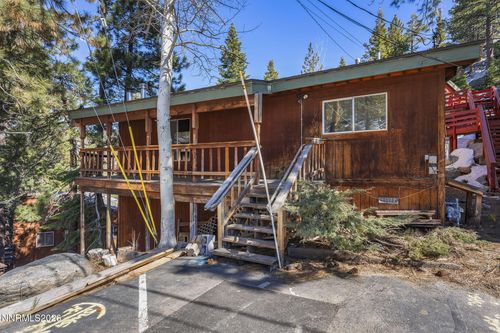 b-179 Tramway Drive, Stateline, NV, 89449 | Card Image