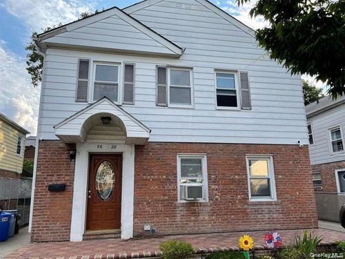 2-56-28 217th St, Bayside Hills, NY, 11364-1910 | Card Image