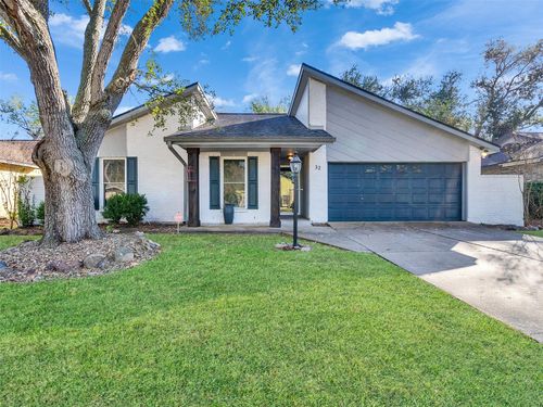 32 Sarita Rd, Angleton, TX, 77515-2713 | Card Image