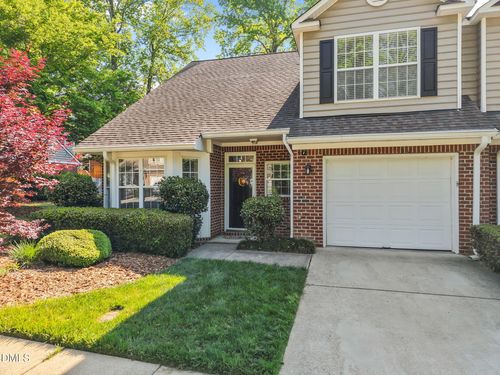 8718 Compass Ln, Raleigh, NC, 27615-8201 | Card Image