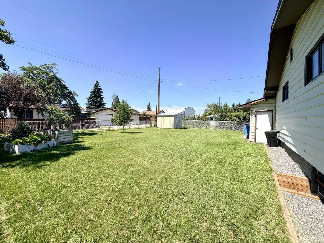 Residential in Linden 4