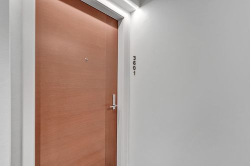 3601-720 Farrow St, Coquitlam, BC, V3J0P3 | Card Image