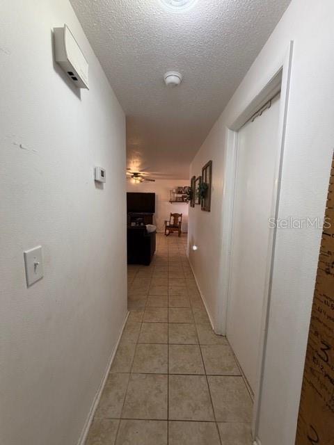 Residential in PORT CHARLOTTE 5