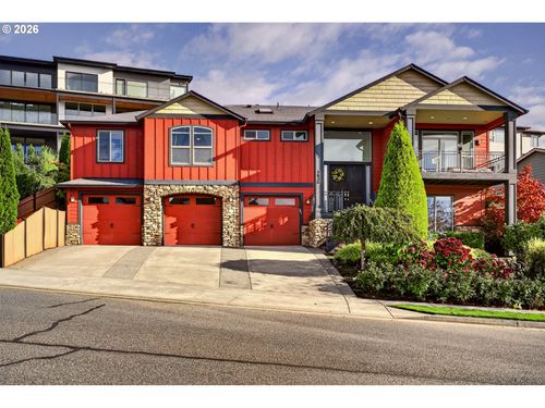 1830 Nw Larkspur St, Camas, WA, 98607 | Card Image