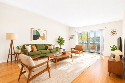 b8-100 Lexington St, Belmont, MA, 02478-5058 | Card Image