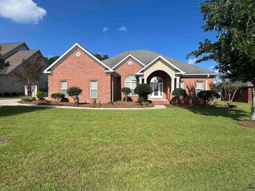 140 Wessex Dr, Bonaire, GA, 31005-3486 | Card Image