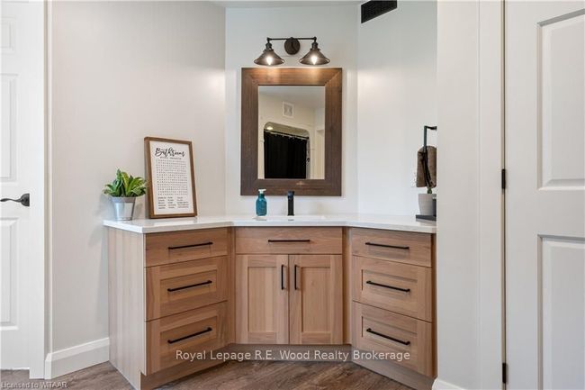 365643 Evergreen St, House other with 4 bedrooms, 2 bathrooms and 20 parking in Burgessville ON | Image 23