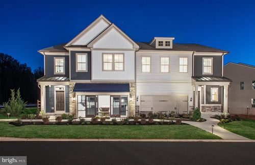 602 America Dr, HORSHAM, PA, 19044-5201 | Card Image