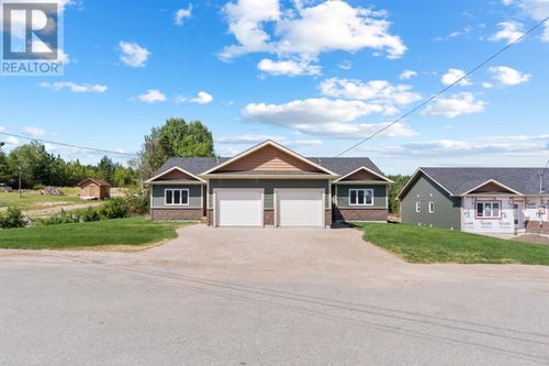 30 Forest Rd, Gambo, NL, A0G | Card Image