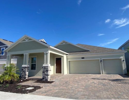 2957 Nottel Dr, SAINT CLOUD, FL, 34772-8767 | Card Image