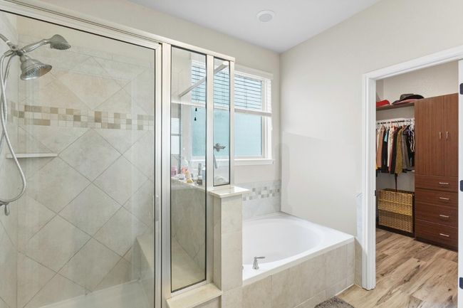 309 Anacua Loop, House other with 4 bedrooms, 3 bathrooms and 4 parking in Manchaca TX | Image 17