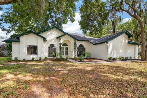 2904 Pine Club Drive, PLANT CITY, FL, 33566 | Card Image