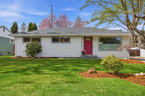 6803 N Adams St, Spokane, WA, 99208-4201 | Card Image