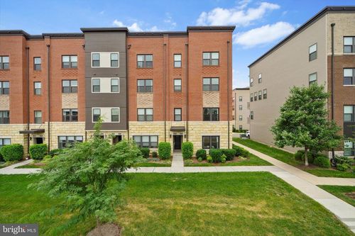 44774 Tiverton Sq, ASHBURN, VA, 20147-5990 | Card Image
