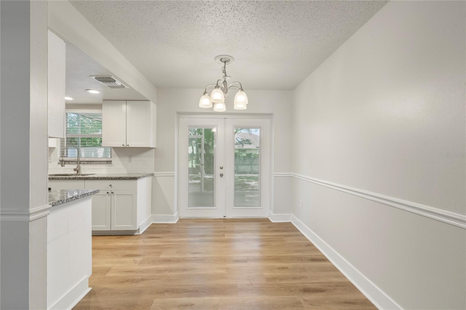 Residential in SARASOTA 5