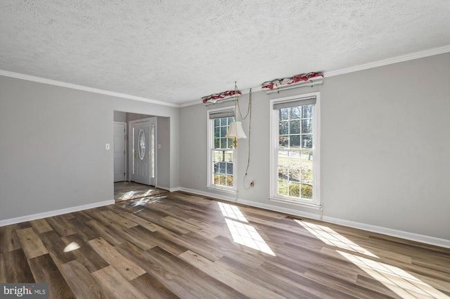 221 Ambleside Dr, House other with 4 bedrooms, 3 bathrooms and null parking in SEVERNA PARK MD | Image 16