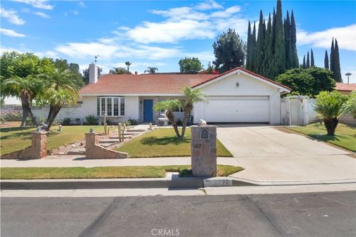 2035 E Orangeview Ln, Orange, CA, 92867-1819 | Card Image