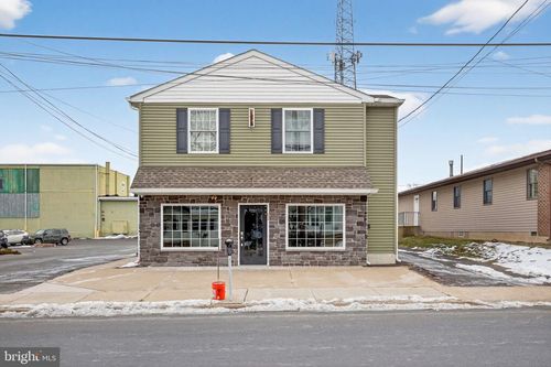 apt-c-151 Bellevue Ave, PENNDEL, PA, 19047-4034 | Card Image