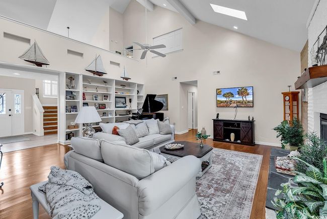 1064 Links Rd, House other with 4 bedrooms, 4 bathrooms and 8 parking in Myrtle Beach SC | Image 6