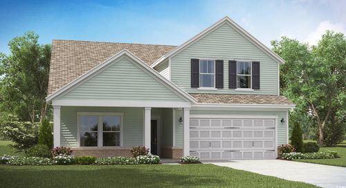 8718 Baton Rouge Ave Nw, Carolina Shores, NC, 28467-1424 | Card Image