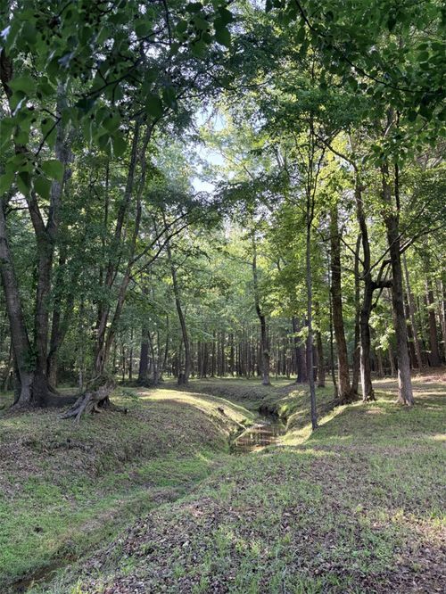 4602 Pebble Shore Dr, OPELIKA, AL, 36804-4225 | Card Image
