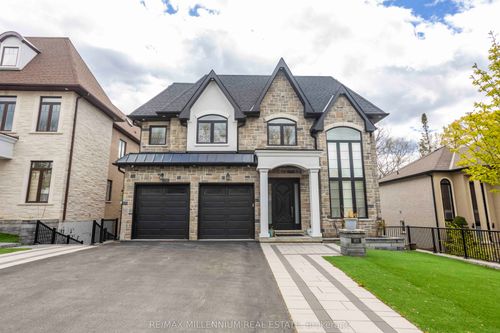 413 Sheppard Ave, Pickering, ON, L1V1E6 | Card Image