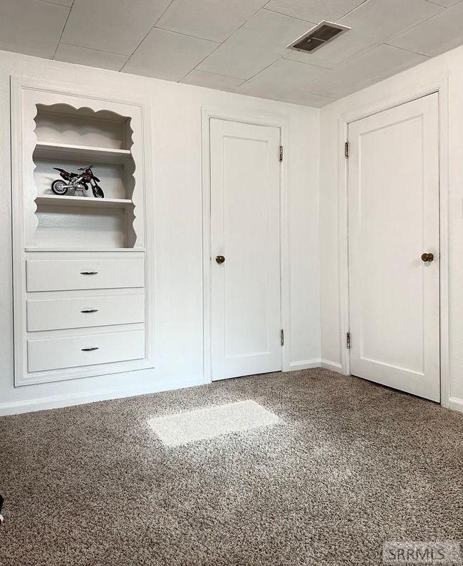763 W Cedar St, House other with 4 bedrooms, 1 bathrooms and 1 parking in Pocatello ID | Image 20