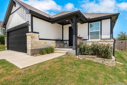 747 Steeplebush, New Braunfels, TX, 78130-0165 | Card Image