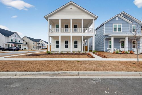 1014 Shire Dr, Summerville, SC, 29486 | Card Image